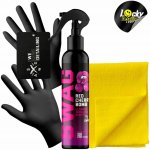 SWAG Red Cherry Bomb 150ml + visačka We Love Detailing | Zboží Auto