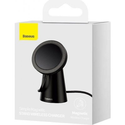 Baseus CCJJ000001 – Hledejceny.cz