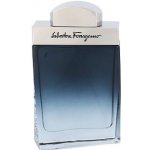 Salvatore Ferragamo Subtil toaletní voda pánská 50 ml – Hledejceny.cz