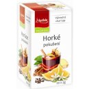 Apotheke Green Horké pokušení 20 x 2 g