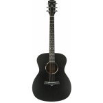 Arrow Raw Series – Sleviste.cz