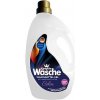 Prací gel Königliche Wasche Color gel na praní 3,2 l 75 PD