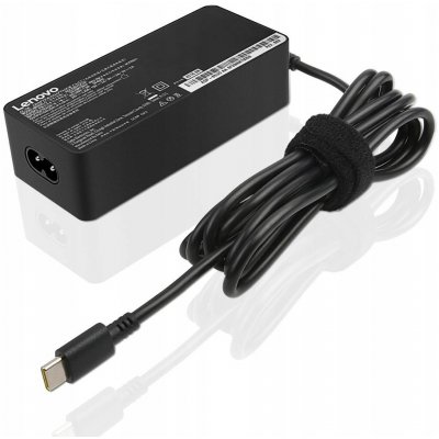 Patona adaptér 20V 3,25A 65W PT2565 - neoriginální – Zboží Živě