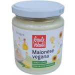 Baule Volante Majonéza veganská BIO 230 g – Hledejceny.cz