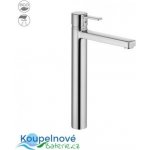 KLUDI ZENTA 382570575 – Hledejceny.cz