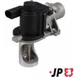 AGR-Ventil JP GROUP 1119903200 – Hledejceny.cz