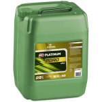 Orlen Oil Platinum Agro UTTO 10W-30 20 l | Zboží Auto