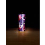 Sibeeria Láska 14° 0,5 l (plech) – Hledejceny.cz