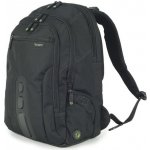 Batoh Targus TBB013 15,6" black – Zboží Živě