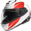 Přilba helma na motorku Schuberth C4 PRO Merak