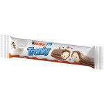 Kinder Tronky 18g – Zbozi.Blesk.cz