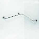 Bemeta Help 301102032 – Hledejceny.cz