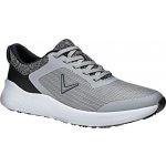 Callaway M838-304 Aerostar Mens grey – Hledejceny.cz
