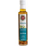 Cretan Farmers Dressing olivový olej extra panenský 0,25 l – Zboží Dáma