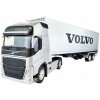 Auta, bagry, technika Welly Nákladní vozidlo Volvo FH 500