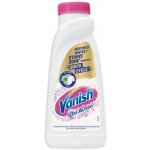 Vanish gel bělení skvrny 500 ml – Sleviste.cz