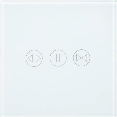 Smart BLOW 72-109 – Zbozi.Blesk.cz