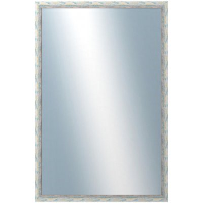 DANTIK 80x120 cm PAINT 2964 – Hledejceny.cz
