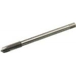 DAT-KNIPEX-WITTE-VOLKEL Str.záv.Mf20x1.0 Forma B – Hledejceny.cz