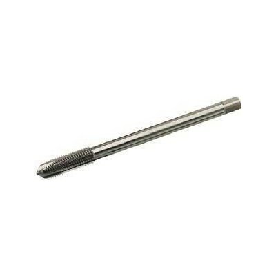 DAT-KNIPEX-WITTE-VOLKEL Str.záv.Mf20x1.0 Forma B – Hledejceny.cz