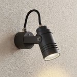 Lucande 9969114 – Hledejceny.cz