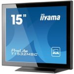 iiyama Prolite T1532MSC – Zboží Živě