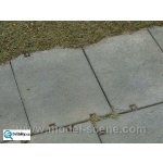 Model Scene H0 Panely typ IV. 48703 – Zboží Dáma