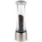 Peugeot Daman mlýnek na pepř 21 cm – Zboží Mobilmania