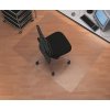 Podložka pod židli RS Office Dura Grip Meta 150 x 120 cm