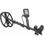 Quest Q60 – Zboží Dáma