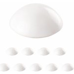 Walteco 5301 2 ks – Zboží Dáma