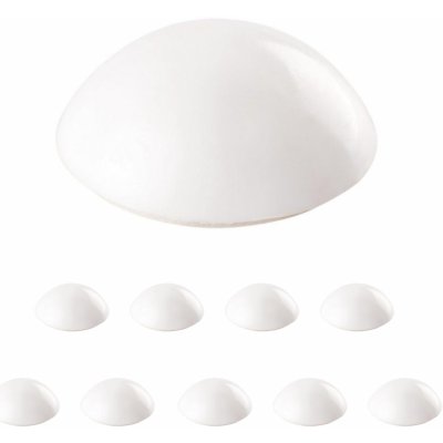 Walteco 5301 2 ks – Zboží Dáma