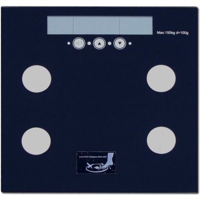 Max 6168Č – Zboží Mobilmania