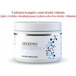 Zinzino Zinobiotic+ Přírodní dietní směs s vlákninou 180 g – Hledejceny.cz