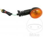 JMP blinkr BENELLI VELVET 125 LC TOURING 02-03, VELVET 250 LC TOURING 02-03, DAELIM SC 125 BESBI 08-17, GAS GAS EC 125 02-05, GAS EC 200 01-05, GAS EC 250 01-05, GAS EC 300 01-05... | Zboží Auto