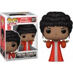 Funko Pop! Rocks Aretha Franklin AW Show – Sleviste.cz