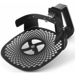 Philips HD9953/00 – Sleviste.cz