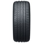 Nexen N'Fera Sport SUV 235/45 R18 98W – Sleviste.cz