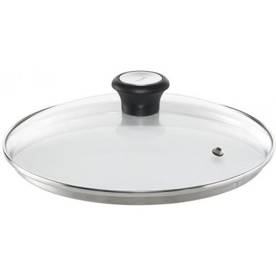 Tefal Skleněná poklice ¤28cm – Zbozi.Blesk.cz