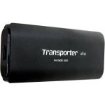 Patriot Transporter 4TB, PTP4TBPEC – Hledejceny.cz