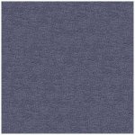 Brotex froté prostěradlo tmavě šedé 60x120 – Zboží Dáma