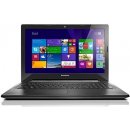 Lenovo G50 80E501WACK