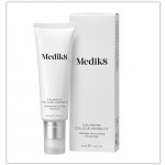 Medik8 Calmwise Colour Correct 50 ml – Sleviste.cz