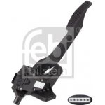 Akcelerační pedál FEBI BILSTEIN 103942