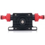 Kraft & Dele KD739 – HobbyKompas.cz