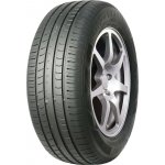 Leao Nova Force HP100 155/70 R13 75T