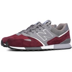 new balance u446bgw new balance u446bgw