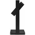 Nordlux 2418035003 – Hledejceny.cz