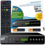 Esperanza EV111P – Zboží Živě