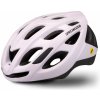 Cyklistická helma Specialized Chamonix MIPS satin clay/black reflective 2024